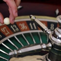 Новини України - У Черкасах тренерка програла мільйон "на конкурс" у казино