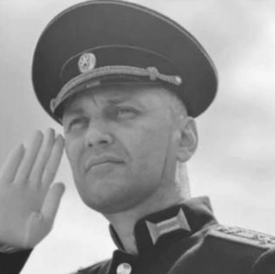 Новини світу - У Донецьку ліквідовано командира штабу 8-ї гвардійської армії РФ
