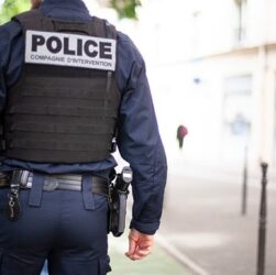 Новини світу - У Франції розслідують використання рабської праці на виноградниках