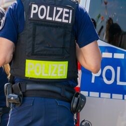 Новини світу - У ФРН з продуктового магазину вилучили наркотики на 20 млн євро