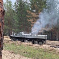 Новини України - У Генштабі назвали втрати РФ у війні