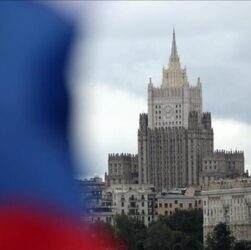 Новини світу - У ISW назвали мету Кремля у дипломатії зі США