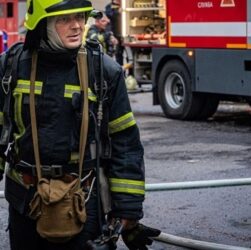 Новини України - У Харкові кількість постраждалих зросла до 27 людей