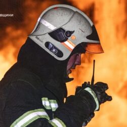Новини України - У Харкові пролунали вибухи