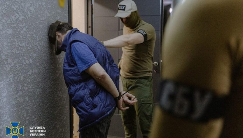 Новини України - У Києві попередили вбивство комбата ЗСУ