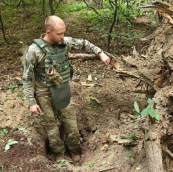 Новини Києва - У Києві пролунав вибух: поліція повідомила деталі