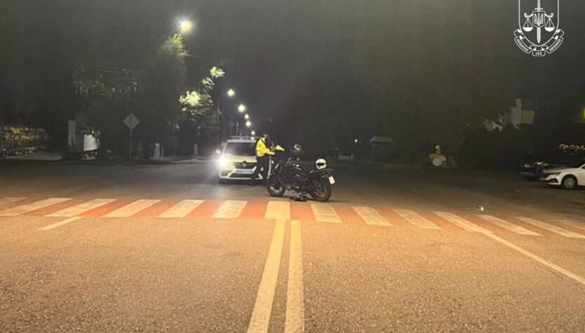 Новини України - У Києві судитимуть депутата, який скоїв п’яну ДТП