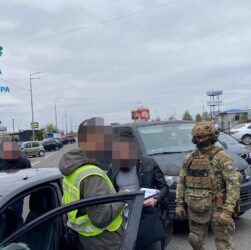 Новини Києва - У Києві судитимуть наркобанду, що постачала кокаїн з Іспанії