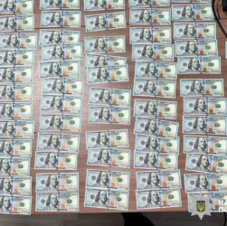 Новини Києва - У Києві затримали жінку, яка на першому побаченні викрала майже $50 тис