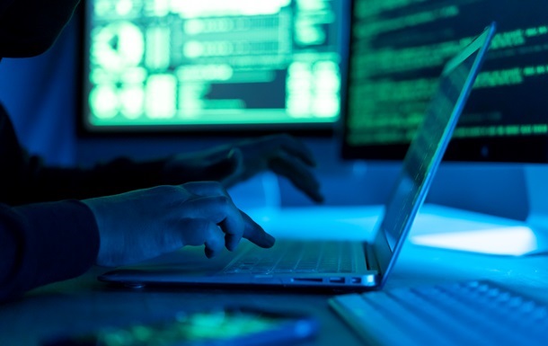 Новини України - У Криму внаслідок кібератаки порушено роботу провайдерів зв'язку