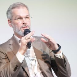 Новини бізнесу - У Метінвесті оцінили значення технічної освіти для України