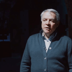 Новини світу - У Москві випав з вікна і розбився віцепрезидент Транснєфті