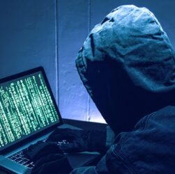 Новини світу - У Німеччині фіксують російський слід у кібератаках на Бундесвер