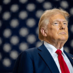 Новини світу - У Німеччині та Італії відреагували на заяву Трампа щодо 30% тарифів