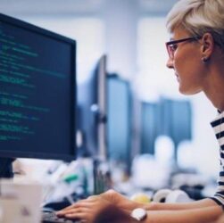 Новини бізнесу - У першому півріччі ІТ-ФОПи масово закривалися, але не все так погано