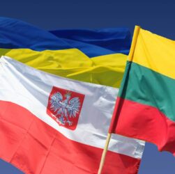 Новини світу - У Польщі відбудеться зустріч глав МЗС Люблінського трикутника