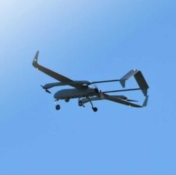 Новини світу - У РФ заявили про понад 90 збитих безпілотників