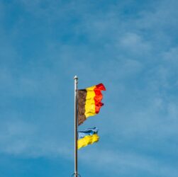 Новини бізнесу - У Римі підписали першу угоду про інвестиції в Україну