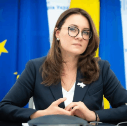 Новини України - У Римі розпочинається конференція, присвячена відновленню України