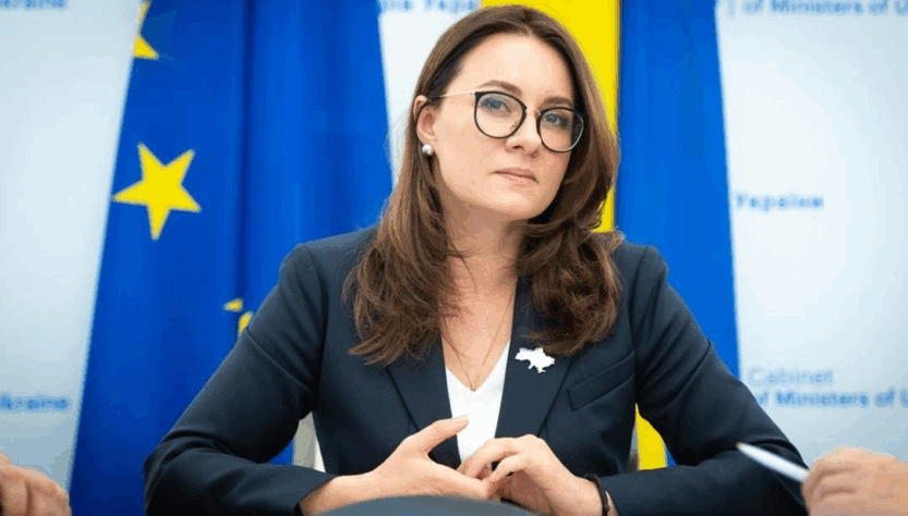 Новини України - У Римі розпочинається конференція, присвячена відновленню України