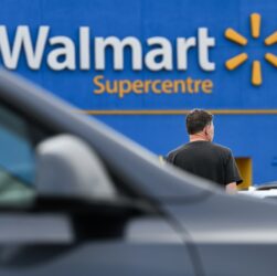 Новини світу - У США сталася різанина в гіпермаркеті