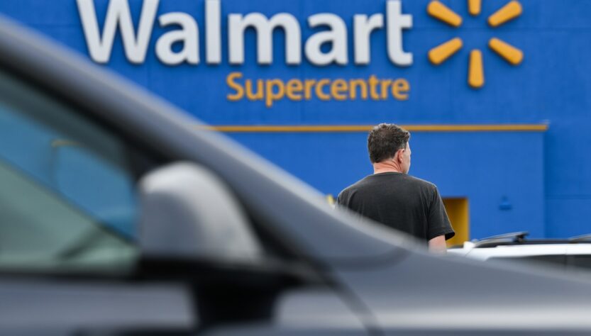 Новини світу - У США сталася різанина в гіпермаркеті