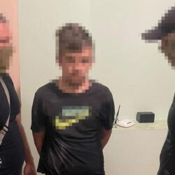 Новини України - У центрі Рівного попередили теракт у багатоповерхівці