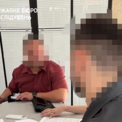 Новини України - У Запоріжжі правоохоронець привласнював квартири померлих