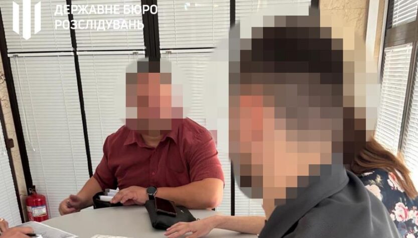 Новини України - У Запоріжжі правоохоронець привласнював квартири померлих