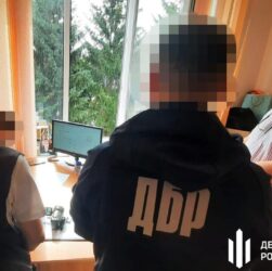 Новини України - У Житомирі викрили схему отримання фіктивної інвалідності