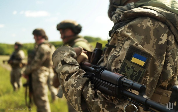 Новини України - У ЗСУ підтвердили звільнення Кіндратівки на Сумщині