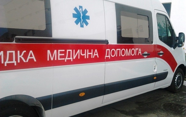 Новини України - Удар по Харкову: кількість постраждалих зросла