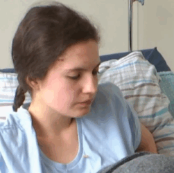 Новини Києва - Удар по Києву: дівчина вижила після падіння з 9-го поверху