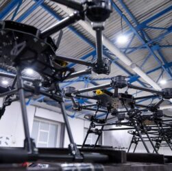 Новини України - Україна наростила закупівлі вітчизняної зброї