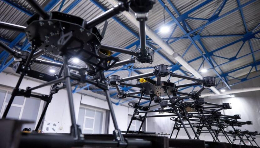 Новини України - Україна наростила закупівлі вітчизняної зброї