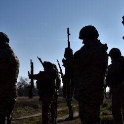 Новини світу - Україна назвала потреби на 2026 рік, а ЄС шукає джерела фінансування