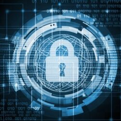 Новини України - Україна отримає доступ до Резерву кібербезпеки ЄС