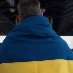 Новини України - Україна повернула підлітка з окупованої Херсонщини