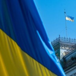 Новини України - Україна синхронізувала санкції з пакетами ЄС