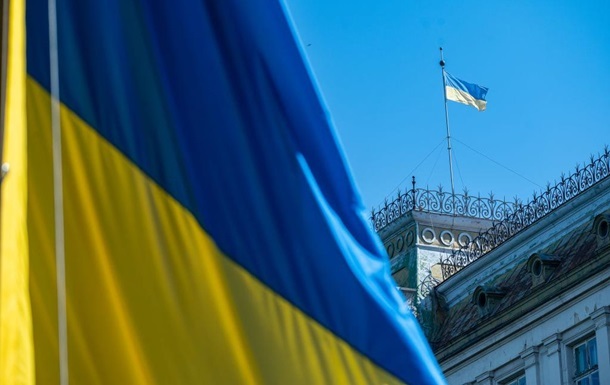 Новини України - Україна синхронізувала санкції з пакетами ЄС