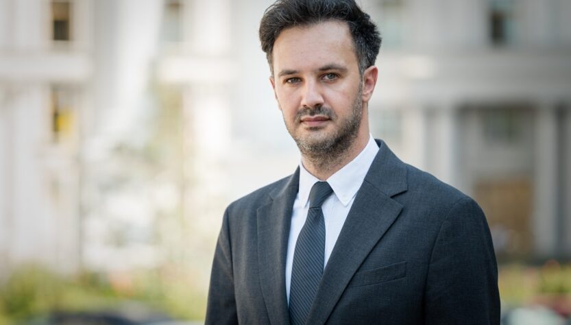 Новини світу - Українська делегація прибула до Стамбула на зустріч з РФ