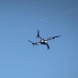 Новини України - Українські захисники помстилися росіянам за вбивство дитини