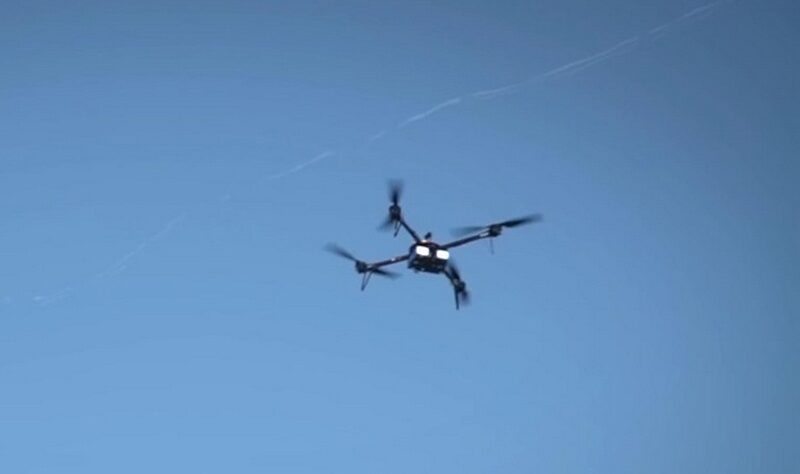 Новини України - Українські захисники помстилися росіянам за вбивство дитини