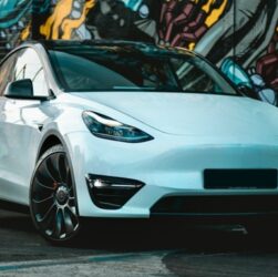 Авто новини - Українці за півроку придбали 22 тисячі вживаних авто зі США