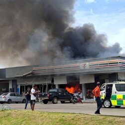 Новини України - Українцям у Таїланді дали рекомендації на тлі конфлікту з Камбоджею