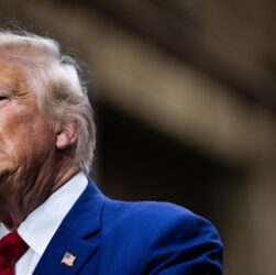 Новини України - Ультиматум Трампа Путіну не наблизив мир - WSJ