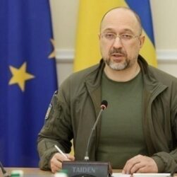 Новини України - Уряд розподілив 540 млн грн на ремонти будинків