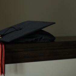 Новини України - Уряд виділив додаткові 300 млн на університети у прифронтових регіонах