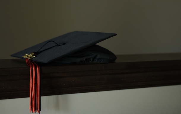 Новини України - Уряд виділив додаткові 300 млн на університети у прифронтових регіонах