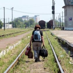 Новини України - Уряд запустив нову житлову програму для частини переселенців
